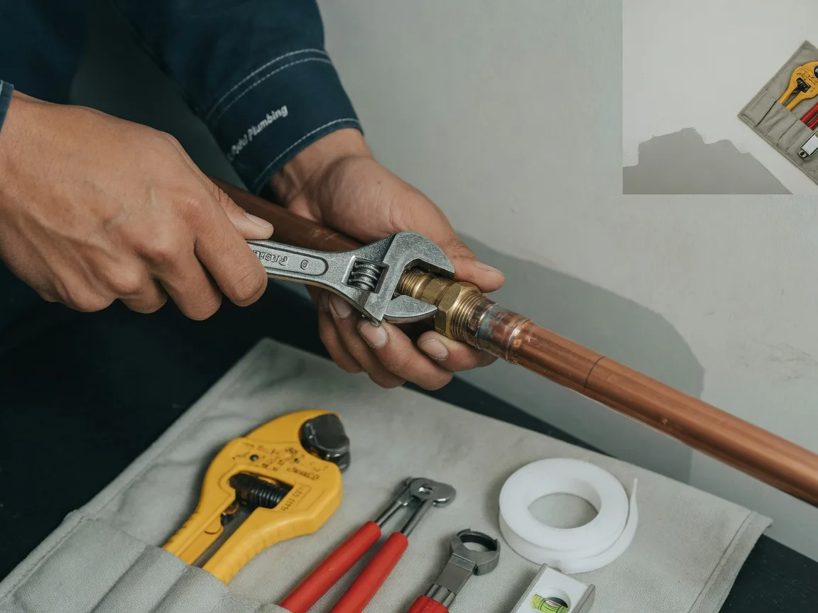 Why choose Drain Cleaning in Earth City, MO